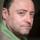 Serge Barbagallo