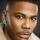 Nelly