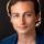 Cameron Rattray