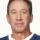 Tim Allen