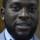 Valentino Agunu