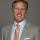 John Elway