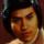 Ming Lun Ku