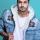 Jassie Gill Jassie Gill