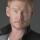 Zack Ward Zack Ward