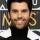 Steven Krueger