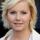 Elisha Cuthbert