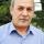 Vagif Asadov
