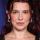 Millie Bobby Brown