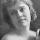 Virginia Kirtley Virginia Kirtley