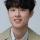 Kim Dong-hwi