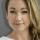 Lisa Maria Potthoff