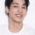 Kang Yoon