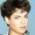 Joyce Hyser