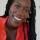 Maame-Yaa Aforo