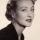 Jacqueline Plessis