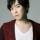 Soichiro Hoshi Soichiro Hoshi