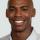Mehcad Brooks Mehcad Brooks