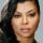 Taraji P. Henson