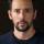 Ralf Little Ralf Little