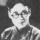 Zheng Zhengqiu