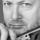 Fabio Biondi