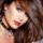 Chasey Lain