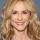 Holly Hunter Holly Hunter