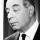 Giorgos Gavriilidis