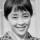 Yasuko Miyazaki