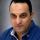 Hesham Ismail
