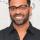 Mike Epps Mike Epps