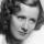 Irene Dunne