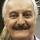 Dário de Castro