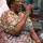 Dona Ivone Lara