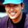 Wu Weidong
