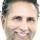 Marlon Moreno Marlon Moreno