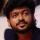 Harshath Khan