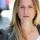 Jenn Gotzon Chandler Jenn Gotzon Chandler