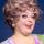Totie Fields