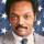 Jesse Jackson