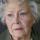 Ingeborg Uyt den Boogaard Ingeborg Uyt den Boogaard