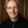 Perry Schneiderman
