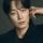 Lee Hyun-wook