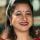 Radikaa Sarathkumar Radikaa Sarathkumar