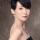 Catherine Chau
