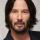 Keanu Reeves