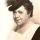 Elsa Maxwell