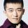 Jiang Han Jiang Han