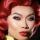 Jujubee